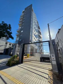 Apartamento com 3 Quartos à venda, 86m² no Vila Ipiranga, Porto Alegre