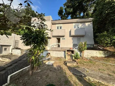 Casa com 2 Quartos à venda, 128m² no Itaipu, Niterói