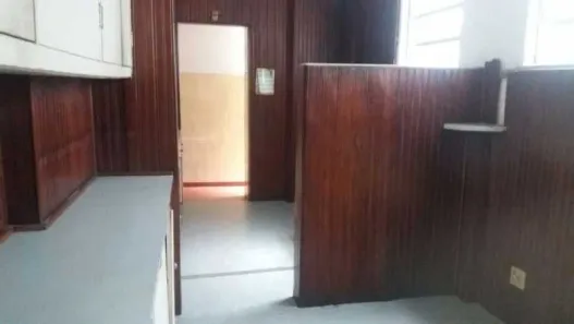 Ponto Comercial à venda, 382m² no Glória, Rio de Janeiro