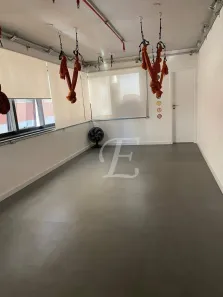 Sala Comercial à venda, 42m² no Jardim Paulista, São Paulo