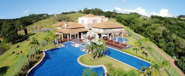 Lote/Terreno à venda, 704m² no Vila Nova, Porto Alegre