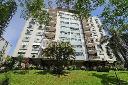 Apartamento com 3 Quartos à venda, 130m² no Jardim Lindóia, Porto Alegre