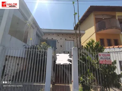 Casa com 2 Quartos para alugar, 250m² no Vila Universitária, São Paulo