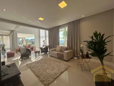 Casa de Condomínio com 4 Quartos à venda, 434m² no Condominio Village das Palmeiras, Itatiba