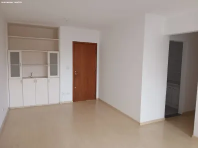 Apartamento com 2 Quartos à venda, 85m² no Santana, São Paulo
