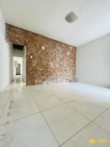 Casa com 4 Quartos à venda, 192m² no Perdizes, São Paulo