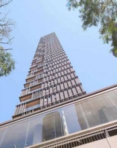Apartamento com 4 Quartos à venda, 232m² no Pinheiros, São Paulo