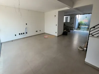 Sobrado com 3 Quartos à venda, 220m² no Anchieta, São Bernardo do Campo