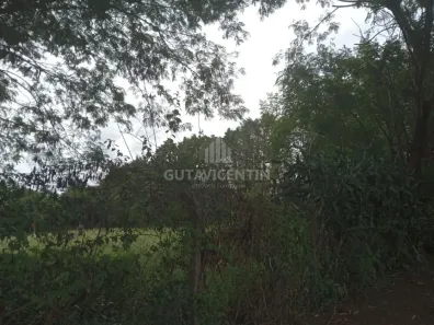 Fazenda/Sítio à venda, 4m² no Chácaras Piratininga, Piratininga