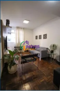 Apartamento com 3 Quartos à venda, 92m² no Santo Antônio, Belo Horizonte