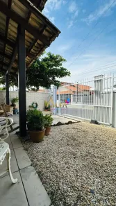 Casa com 2 Quartos à venda, 61m² no Centro, Penha