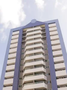 Apartamento com 4 Quartos à venda, 143m² no Graças, Recife