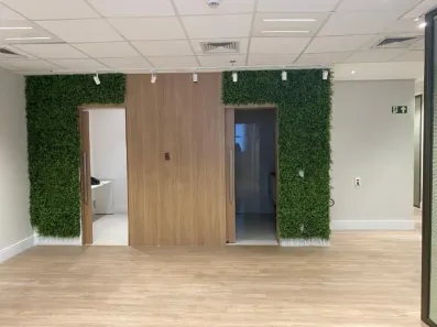 Ponto Comercial para alugar, 228m² no Tatuapé, São Paulo