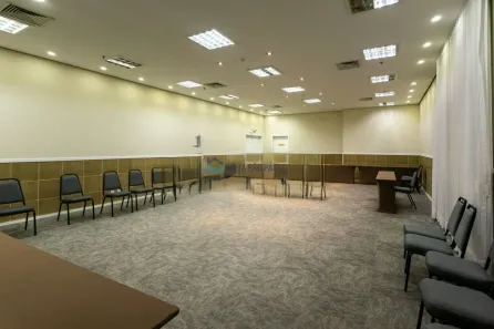 Sala Comercial para alugar, 60m² no Consolação, São Paulo