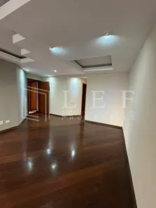 Apartamento com 3 Quartos à venda, 128m² no Vila Gomes Cardim, São Paulo