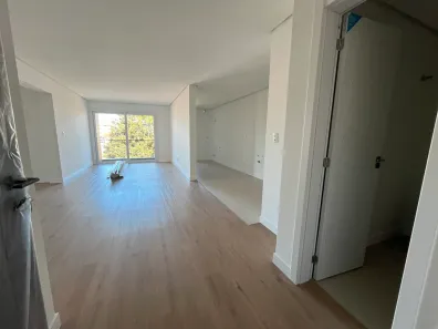 Apartamento com 2 Quartos à venda, 98m² no Nova Petrópolis, Nova Petrópolis