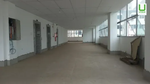Sala Comercial à venda, 222m² no Santa Efigênia, Belo Horizonte