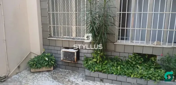 Apartamento com 2 Quartos à venda, 57m² no Todos os Santos, Rio de Janeiro