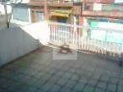 Sobrado com 2 Quartos à venda, 150m² no Vila Moraes, São Paulo