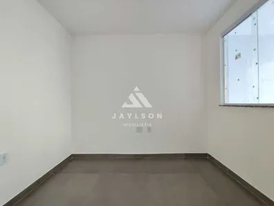 Apartamento com 2 Quartos à venda, 64m² no Irajá, Rio de Janeiro