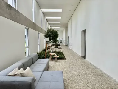 Apartamento com 1 Quarto à venda, 42m² no São Gonçalo, Pelotas