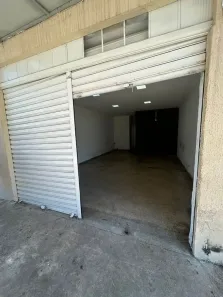 Ponto Comercial para alugar, 51m² no Jardim América, Goiânia