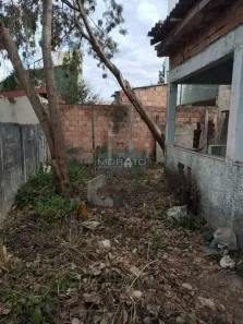 Lote/Terreno à venda, 360m² no Angola, Betim