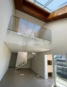 Apartamento com 1 Quarto à venda, 78m² no Quinta da Serra, Canela