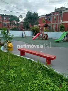 Apartamento com 1 Quarto à venda, 37m² no Praia da Bandeira, Rio de Janeiro