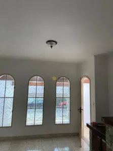 Sobrado com 3 Quartos à venda, 175m² no Vila Euclides, São Bernardo do Campo