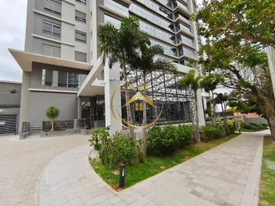Apartamento com 4 Quartos à venda, 220m² no Nova Campinas, Campinas
