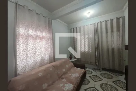 Casa com 4 Quartos à venda, 200m² no Campo Alto, Contagem