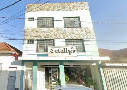 Ponto Comercial para alugar, 50m² no Centro, Franca