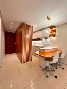 Apartamento com 2 Quartos à venda, 55m² no Ribeirão da Ilha, Florianópolis