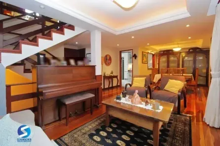 Casa com 3 Quartos à venda, 300m² no Coronel Aparício Borges, Porto Alegre