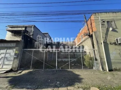 Galpão/Depósito/Armazém à venda, 412m² no Alto do Mandu, Recife
