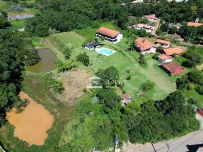 Fazenda/Sítio com 6 Quartos à venda, 1000m² no , Ibiúna
