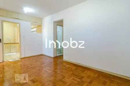 Apartamento com 2 Quartos à venda, 64m² no Pinheiros, São Paulo