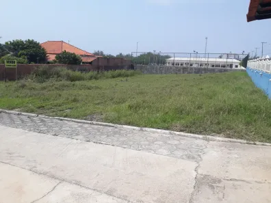 Lote/Terreno à venda, 600m² no Barra Nova, Saquarema
