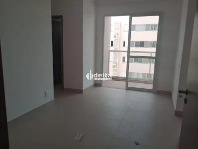 Apartamento com 2 Quartos à venda, 56m² no Jaraguá, Uberlândia