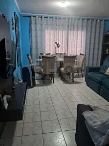 Casa com 5 Quartos à venda, 176m² no Vila Medeiros, São Paulo