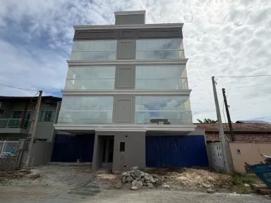 Apartamento com 2 Quartos à venda, 74m² no Itacolomi, Balneário Piçarras