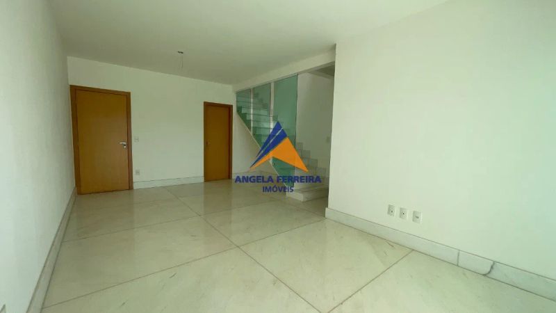 Foto 41