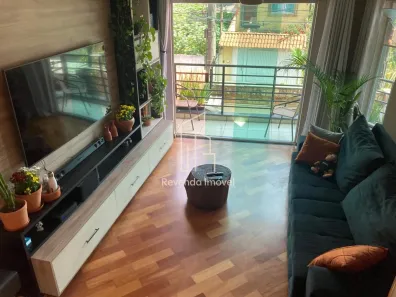Sobrado com 2 Quartos à venda, 160m² no Jardim Nossa Senhora do Carmo, São Paulo
