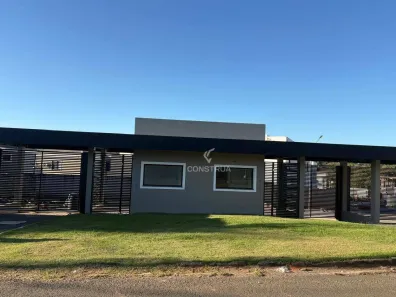 Lote/Terreno à venda, 272m² no Bairro das Palmeiras, Campinas