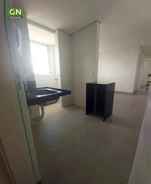 Foto 43