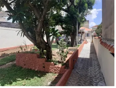 Casa com 3 Quartos à venda, 280m² no Casa Verde, São Paulo