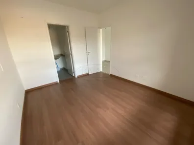 Apartamento com 1 Quarto à venda, 55m² no Parque Campolim, Sorocaba