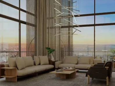 Apartamento com 4 Quartos à venda, 191m² no Vila Medon, Americana
