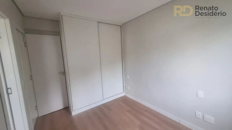 Foto 58